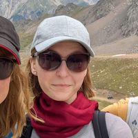 Katie 🇵🇱🇬🇧's Photo