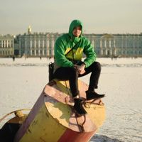 Fotos de Adrian Stein