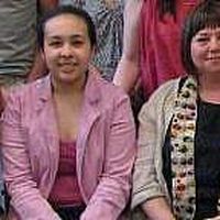 Estela Lopez's Photo