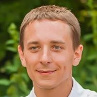 Andrei Lobach的照片