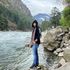 Vivek  Chaudhary's Photo