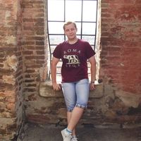 Konstantin Kallaur's Photo