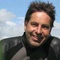 karsren  behrens's Photo