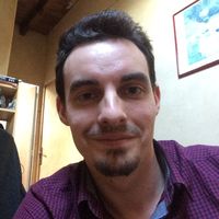 Gwenneg  MOLAC的照片