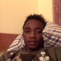 Herbert Mukiibi's Photo