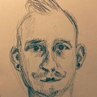 Fotos de Jarno Kokkonen