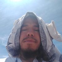 Jucaoma De León的照片