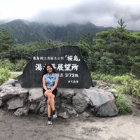 Panmai Kernkhunthot's Photo