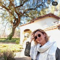 Photos de Débora Petitti