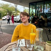 Fotos de Alexander Fairley