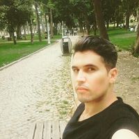 Jawad Aljawad's Photo