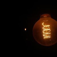 Le foto di Luciano Orellana