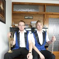 Miroslav Srna的照片