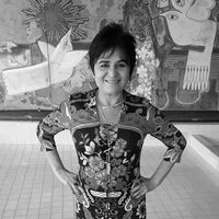 Photos de Eulália Rocha