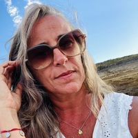 Zdjęcia użytkownika María Elena Picabea