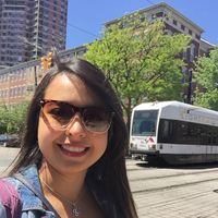 Katherine Castellanos的照片