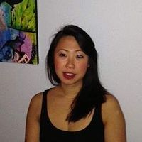 Helen Ng's Photo