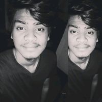 karthik Hyd的照片