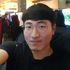 Youngmin Seo's Photo