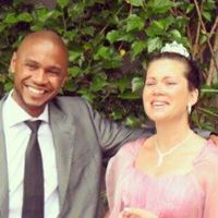 Rafael Alves Ferreira's Photo