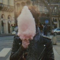 Fotos de David Kufeld