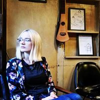 Fotos von Linda Hilmer