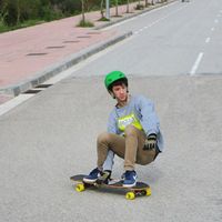 Tomi Fernandez Jimenez的照片