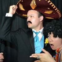 Nicholas Roby's Photo