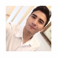 Fotos de Daniel Garcium