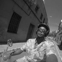 Endusito Brown's Photo