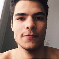 Gabriel Pantojo的照片