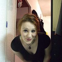 Stefanie Eisold的照片