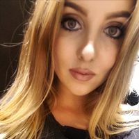 Anna Warmińska的照片