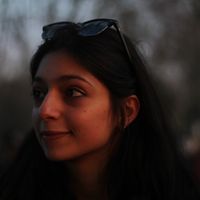 Fotos de Catarina Pire