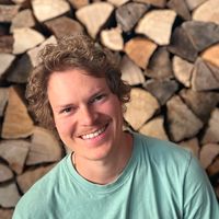 Thies Bundtzen's Photo