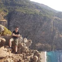 Fotos de Atakan Şahin