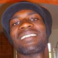 Photos de Jean Paul Frss