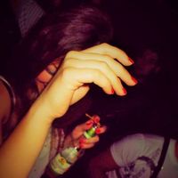 Ksenija Stepanovic的照片