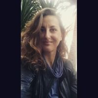 Terezia Marcova的照片