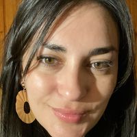 Ester Vilches's Photo