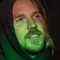 Matt Krieger的照片