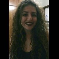 Fotos von Beatriz Mora