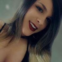 Amanda Figueiras的照片