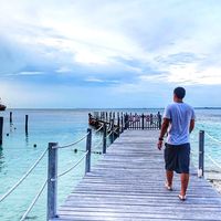 Zakir Sadigov's Photo