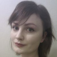 Sorcha NíBhuaigh's Photo