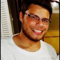 Daniel Neto的照片