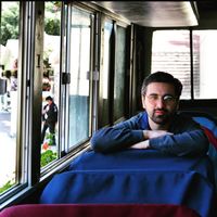 Fotos von Rasheed Azzam