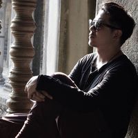 Myron Quizon的照片