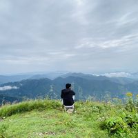 Zdjęcia użytkownika Shoaib Jatoi