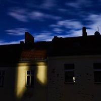 Fotos von Sungho Yeo